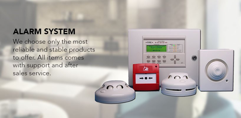 Energy Security Link