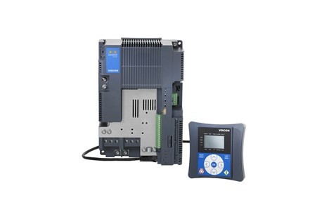 VACON® 20 Cold Plate AC Drives Malaysia, Selangor, Kuala Lumpur (KL), Subang Jaya Supplier, Supply, Distributor | UTC Engineering Sdn Bhd