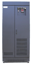 Onics™ Series Harmonic Mitigating Power Center (HMPC)