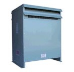 Drive™ Series Transformers Drive Series Transformers Malaysia, Selangor, Kuala Lumpur (KL), Subang Jaya Supplier, Supply, Distributor | UTC Engineering Sdn Bhd