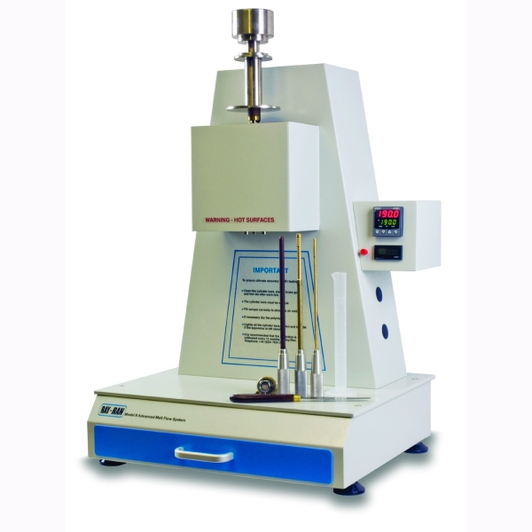 6MBA Melt Flow Indexer Raw Material Evolution Plastic Industries Selangor, Malaysia, Kuala Lumpur (KL), Puchong, Ampang Supplier, Suppliers, Supply, Supplies | GT Instruments Sdn Bhd