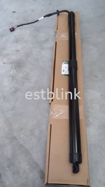 Tailgate Lift Strut Electric Range Rover Kuala Lumpur (KL), Malaysia, Selangor, Cheras Spare Parts, Supplier, Supply, Supplies | ESTB Link Enterprise