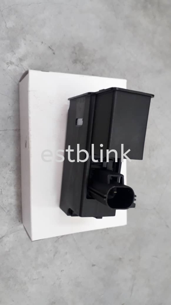 Evoque Fuel Cap Actuator Range Rover Kuala Lumpur (KL), Malaysia, Selangor, Cheras Spare Parts, Supplier, Supply, Supplies | ESTB Link Enterprise