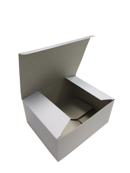 Box Custom Packaging Penang, Malaysia, Butterworth Supplier, Manufacturer, Supply, Supplies | Pencetak Son Hin Sdn Bhd