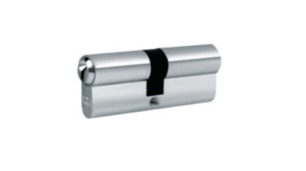 PC-91  Double Cylinder Lock Dorma Series ACCESSORIES Johor Bahru JB Malaysia Supply, Supplier, Supplies | Assia Metal Sdn Bhd