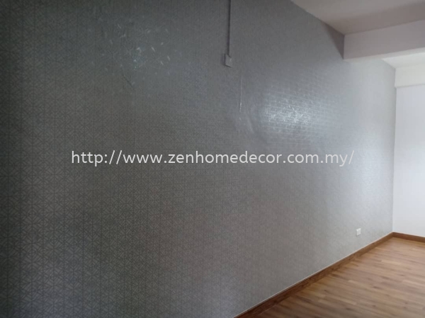  Wallpaper Selangor, Malaysia, Kuala Lumpur (KL), Puchong, Shah Alam Supplier, Suppliers, Supply, Supplies | Zen Home Decor