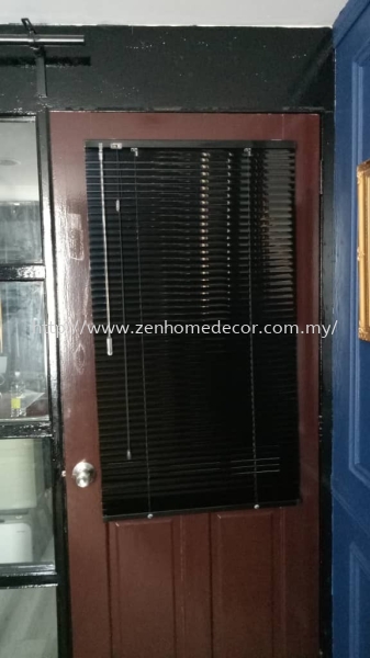  Venetian Blinds Blinds Selangor, Malaysia, Kuala Lumpur (KL), Puchong, Shah Alam Supplier, Suppliers, Supply, Supplies | Zen Home Decor