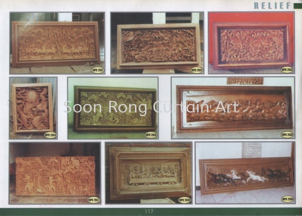  Relife Teak Furniture Johor Bahru (JB), Malaysia, Skudai, Gelang Patah Supplier, Supply, Wholesaler, Retailer | Soon Rong Curtain Art