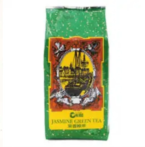 CASA JASMINE GREEN TEA 600g