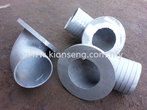 L01-CA-OLT(L)06.FLG Aluminium Casting Selangor, Malaysia, Kuala Lumpur (KL), Semenyih Foundry Specialist, Metal Foundry | Kian Seng Foundry Sdn. Bhd.