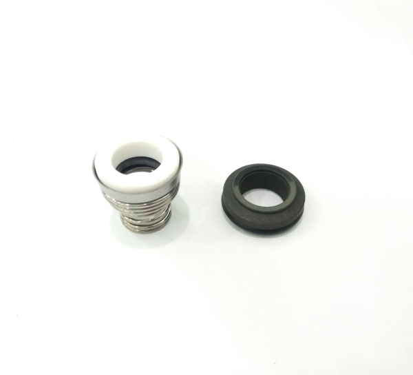 R3-155-18MM (D7:33MM) EBARA PUMP By Brand Menchanical Seal Malaysia, Melaka, Balai Panjang Supplier, Suppliers, Supply, Supplies | ZS Seals Industrial Supply Sdn Bhd