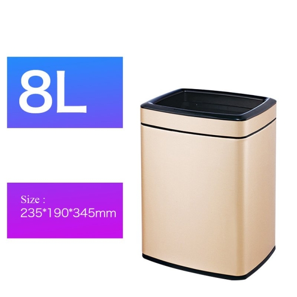 Guest Room Dustbin Guest Room Dustbin HOTEL ROOM AMENITIES Selangor, Malaysia, Kuala Lumpur (KL), Seri Kembangan Supplier, Suppliers, Supply, Supplies | Permida Essential Sdn Bhd