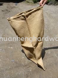 guni  SOIL BAG Gardening soil   Supplier, Supply, Wholesaler | CHUAN HENG HARDWARE PAINTS & BUILDING MATERIAL