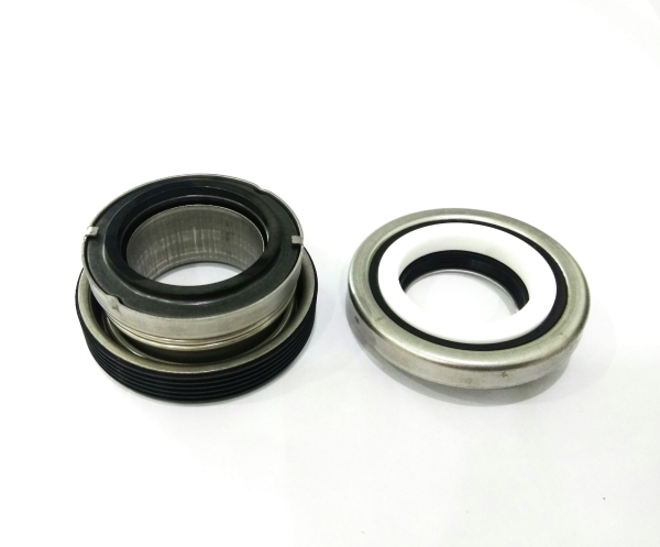 FTK2 - CE/CA/NBR & SIC/SIC/VITON & SIC/CA/VITON EBARA PUMP By Brand Menchanical Seal Malaysia, Melaka, Balai Panjang Supplier, Suppliers, Supply, Supplies | ZS Seals Industrial Supply Sdn Bhd