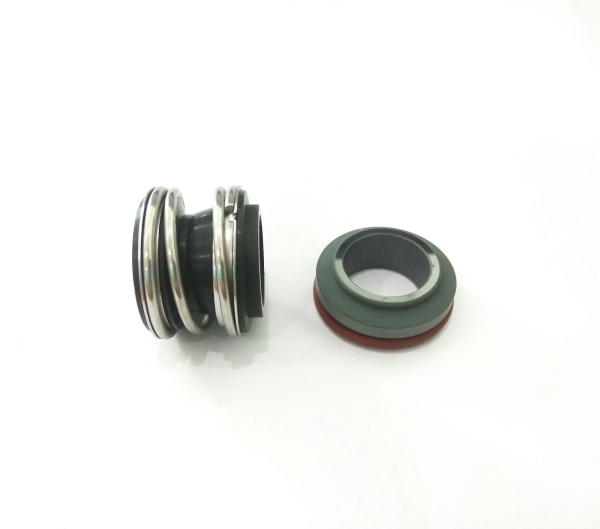 MG1/G82 - 20MM - CA/SIC/VITON EBARA PUMP By Brand Menchanical Seal Malaysia, Melaka, Balai Panjang Supplier, Suppliers, Supply, Supplies | ZS Seals Industrial Supply Sdn Bhd