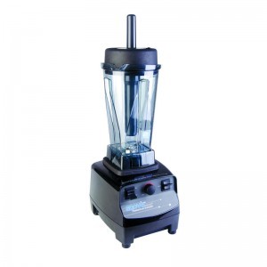 HEAVY DUTY BLENDER (IISTIA)