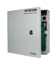 XP-M1300i CONTROLLER MICROENGINE DOOR ACCESS SYSTEM Johor Bahru (JB), Malaysia, Selangor, Kuala Lumpur (KL), Perak, Skudai, Subang Jaya, Ipoh Supplier, Suppliers, Supply, Supplies | AIASIA TECHNOLOGY DISTRIBUTION SDN BHD