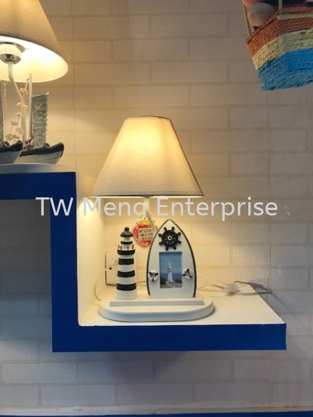  DESIGN TABLE LAMP Table Stand Lamps Klang, Selangor, Kuala Lumpur (KL), Malaysia. Supplier, Supplies, Supply, Service, Repair | TW Meng Enterprise Sdn Bhd