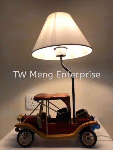  DESIGN TABLE LAMP Table Stand Lamps Klang, Selangor, Kuala Lumpur (KL), Malaysia. Supplier, Supplies, Supply, Service, Repair | TW Meng Enterprise Sdn Bhd