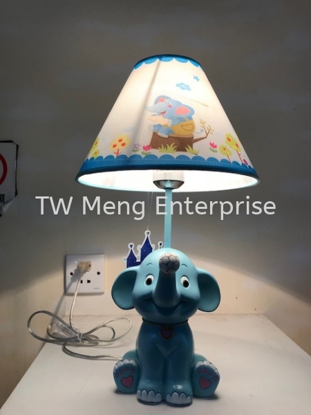  DESIGN TABLE LAMP Table Stand Lamps Klang, Selangor, Kuala Lumpur (KL), Malaysia. Supplier, Supplies, Supply, Service, Repair | TW Meng Enterprise Sdn Bhd