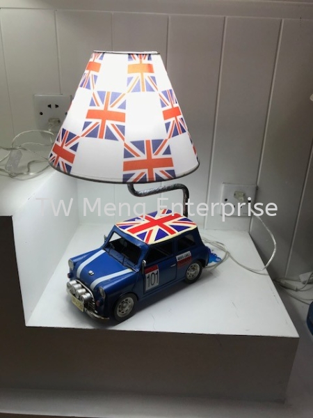  DESIGN TABLE LAMP Table Stand Lamps Klang, Selangor, Kuala Lumpur (KL), Malaysia. Supplier, Supplies, Supply, Service, Repair | TW Meng Enterprise Sdn Bhd