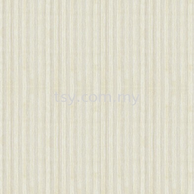 25883 BASIC RM99 FIRENZEE WALLPAPER  - FROM RM99 PER ROLL  Selangor, Beranang, Malaysia, Kuala Lumpur (KL) Supply Supplier Suppliers | TSY Decor