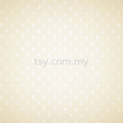 25879 BASIC RM99 FIRENZEE WALLPAPER  - FROM RM99 PER ROLL  Selangor, Beranang, Malaysia, Kuala Lumpur (KL) Supply Supplier Suppliers | TSY Decor