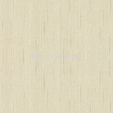 25876 BASIC RM99 FIRENZEE WALLPAPER  - FROM RM99 PER ROLL  Selangor, Beranang, Malaysia, Kuala Lumpur (KL) Supply Supplier Suppliers | TSY Decor