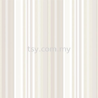 25888 BASIC RM99 FIRENZEE WALLPAPER  - FROM RM99 PER ROLL  Selangor, Beranang, Malaysia, Kuala Lumpur (KL) Supply Supplier Suppliers | TSY Decor