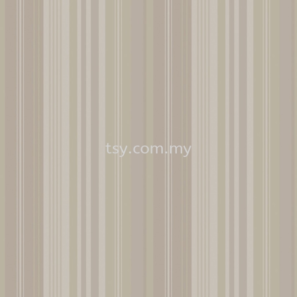 25889 BASIC RM99 FIRENZEE WALLPAPER  - FROM RM99 PER ROLL  Selangor, Beranang, Malaysia, Kuala Lumpur (KL) Supply Supplier Suppliers | TSY Decor