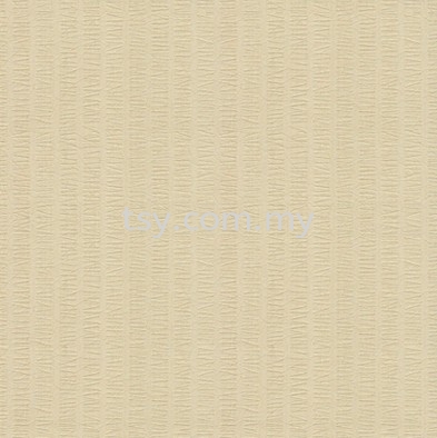 25887 BASIC RM99 FIRENZEE WALLPAPER  - FROM RM99 PER ROLL  Selangor, Beranang, Malaysia, Kuala Lumpur (KL) Supply Supplier Suppliers | TSY Decor