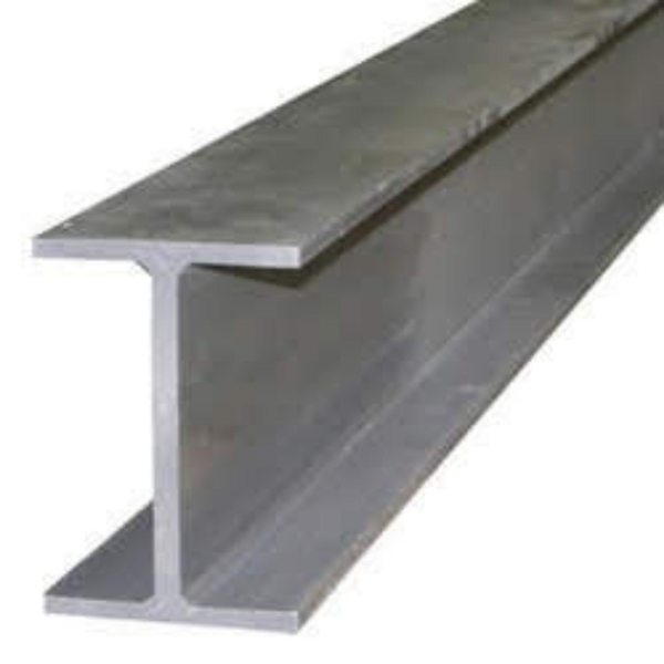 Gi I BEAM Mild Steel  Johor Bahru (JB), Desa Jaya Supplier, Suppliers, Supply, Supplies | S&L STEEL & RENOVATION (M) SDN BHD