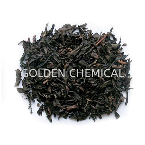 Oolong Tea Tea Base Malaysia, Penang Beverage, Powder, Manufacturer, Supplier | Golden Chemical Sdn Bhd