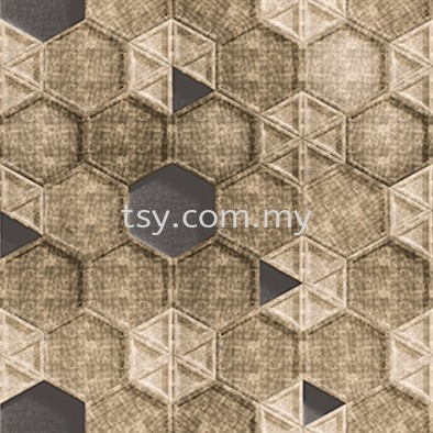 23321 MADISON RM114 FIRENZEE WALLPAPER  - FROM RM99 PER ROLL  Selangor, Beranang, Malaysia, Kuala Lumpur (KL) Supply Supplier Suppliers | TSY Decor