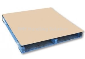 Slip Sheet