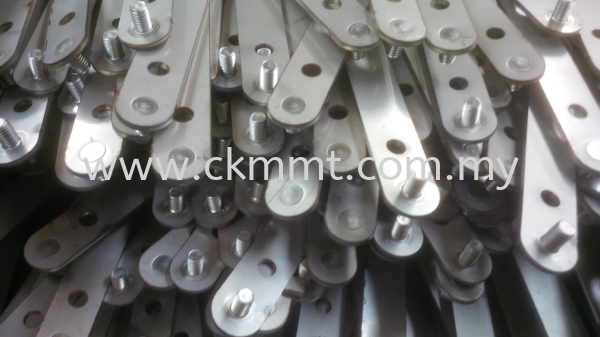  Laser Products Johor Bahru (JB), Malaysia Supplier, Suppliers, Supply, Supplies | CKM Metal Technologies Sdn Bhd