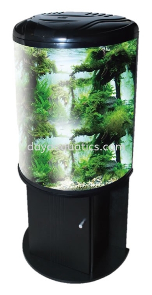 RS-580HC Aquarium Tank Categories Selangor, Johor Bahru (JB), Malaysia, Kuala Lumpur (KL), Kuala Selangor, Kempas Wholesaler, Manufacturer, Supplier, Supply | Daya Aquatics