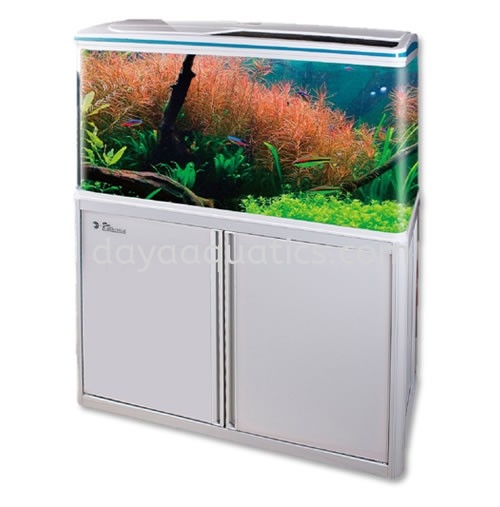 RS-1000EF Aquarium Tank Categories Selangor, Johor Bahru (JB), Malaysia, Kuala Lumpur (KL), Kuala Selangor, Kempas Wholesaler, Manufacturer, Supplier, Supply | Daya Aquatics