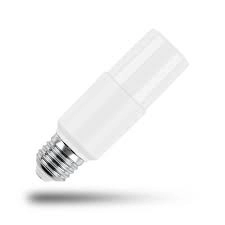 LED STICK 6500K 15W