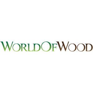 World Of Wood Sdn Bhd