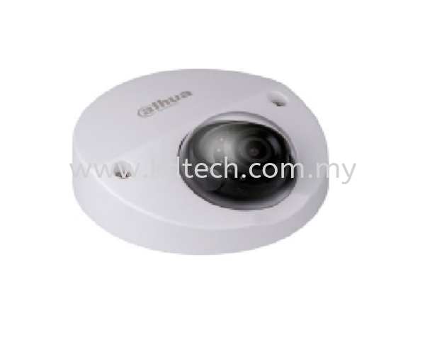 DH-HAC-HDBW2120F-M : DAHUA 1.3MP 720P HDCVI MOBILE CAMERA HDCVI Cameras DAHUA CCTV Johor Bahru (JB), Skudai Supplier, Installation, Supply, Supplies | KD Tech Engineering