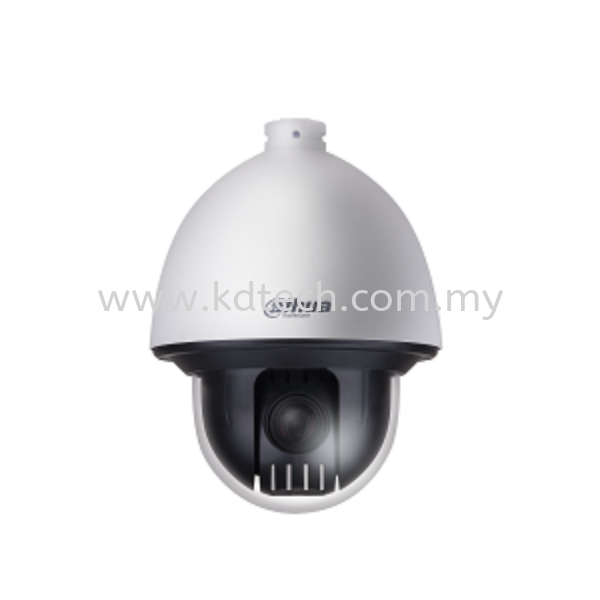 DH-SD60230I-HC : DAHUA 2MP 30X STARLIGHT PTZ HDCVI CAMERA PTZ Cameras DAHUA CCTV Johor Bahru (JB), Skudai Supplier, Installation, Supply, Supplies | KD Tech Engineering