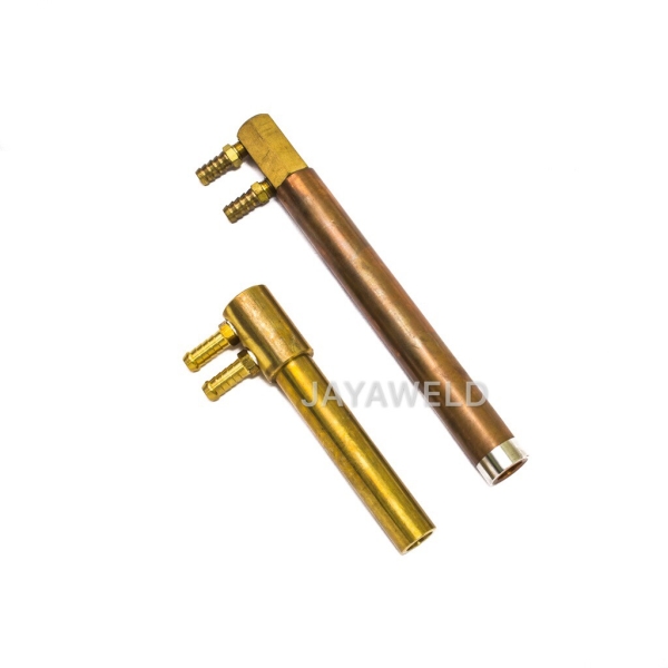 ELECTRODE HOLDER  SPOT WELDER ACCESSORIES Selangor, Kuala Lumpur (KL), Malaysia, Puchong Supplier, Suppliers, Supply, Supplies | Jayaweld Industrial Supply Sdn Bhd