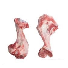 FEMUR BONE  SHOULDER PART ǰ FRESH PRODUCT  Johor Bahru (JB), Malaysia, Skudai Pork, Supplier, Supply, Importer | Syarikat Yean Yean