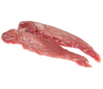 FILLET ÷ MIDDLE PART ж FRESH PRODUCT  Johor Bahru (JB), Malaysia, Skudai Pork, Supplier, Supply, Importer | Syarikat Yean Yean