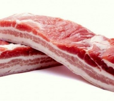 BELLY  MIDDLE PART ж FRESH PRODUCT  Johor Bahru (JB), Malaysia, Skudai Pork, Supplier, Supply, Importer | Syarikat Yean Yean