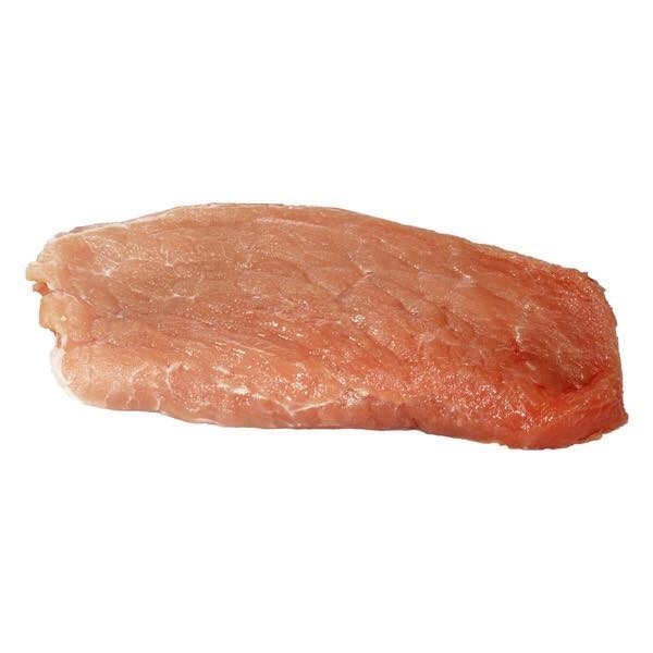 EYE ROUND ÷ HIND PART  FRESH PRODUCT  Johor Bahru (JB), Malaysia, Skudai Pork, Supplier, Supply, Importer | Syarikat Yean Yean