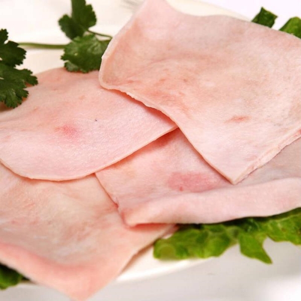 PORK SKIN Ƥ OFFAL  FRESH PRODUCT  Johor Bahru (JB), Malaysia, Skudai Pork, Supplier, Supply, Importer | Syarikat Yean Yean