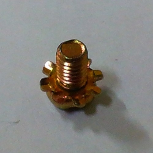 Sems Screw with Tooth Lock Washer Sems Screws Malaysia, Selangor, Kuala Lumpur (KL), Klang Manufacturer, Supplier, Supply, Supplies | Align Fasteners Manufacturing Sdn Bhd