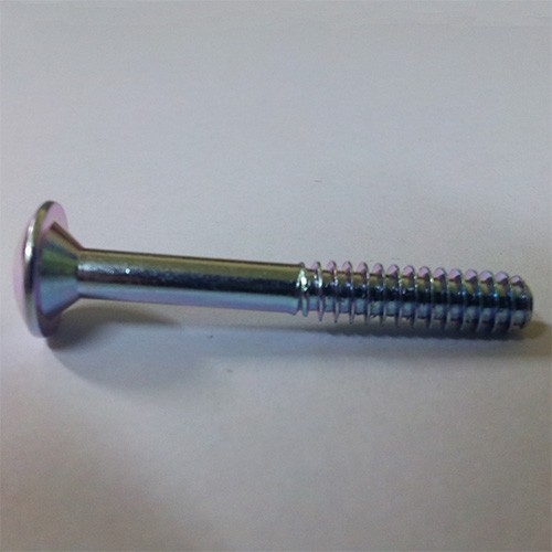 Plastic Screw 'B' Type Tapping Screw Point B & F Malaysia, Selangor, Kuala Lumpur (KL), Klang Manufacturer, Supplier, Supply, Supplies | Align Fasteners Manufacturing Sdn Bhd